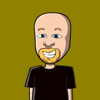 Gsoto