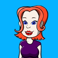 kristyfoye