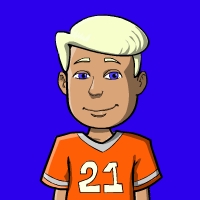cbartlett50