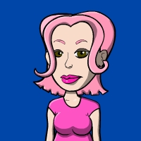 mirloyno
