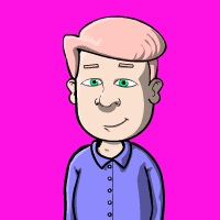 zipcoder