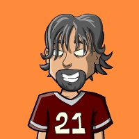 kevn4vt