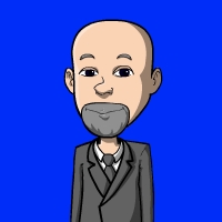 socrates6868