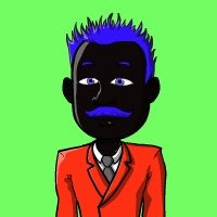 jmurar