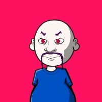 sivana