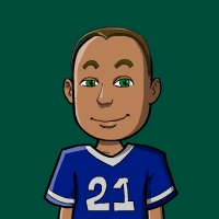 rayzrx