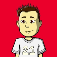 onealstephen