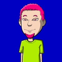 TRYLSD
