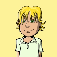 MCAST1
