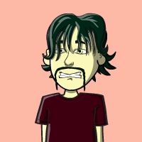 TEELOR