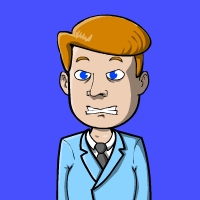 AirTheSkeptic