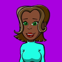 frenchnanny