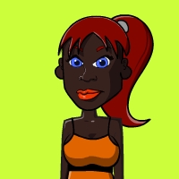 TRIXIE54