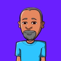 andywest