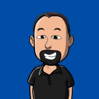 AVATAR42