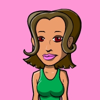 Mrs_kitty