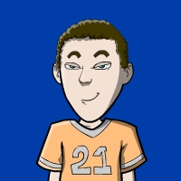 collinsm30