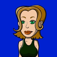 nancybailey79