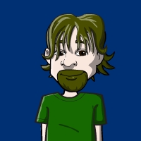 MEHOF