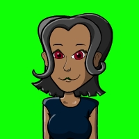 navnaz