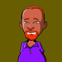 DIETZEL