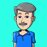 rondavis9