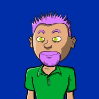mikehoffman1