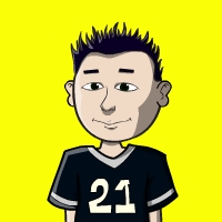 KCbus
