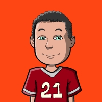 mackem62
