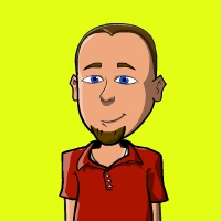 Wingnut027