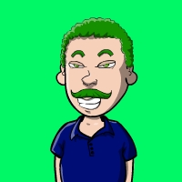 JSTOCKER1
