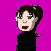museme