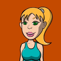 Angela0304
