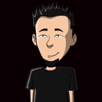 kzydef