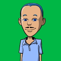 GUY57