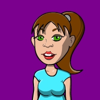 EMur