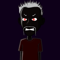 hurrcanSalvo