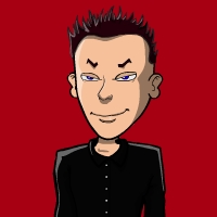 lee_christianson