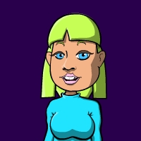 TerrythePirate