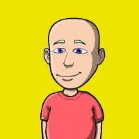 lars690