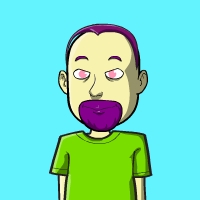 tomnmike