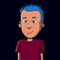 scottwin