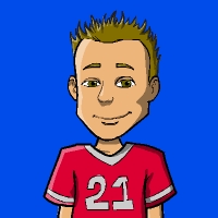 dan1