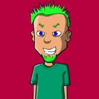 BILLYMITCHELL