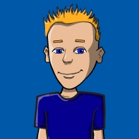 scorpianscribe
