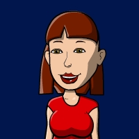 laceym