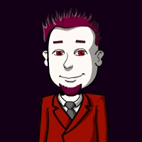 maxriptin