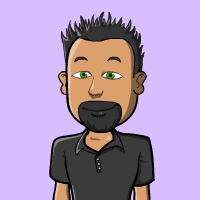 neoinoakleys