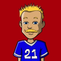 djrick