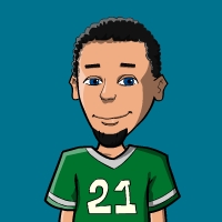 Natefrog04